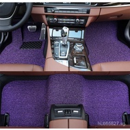 Malibu Car Sail3Specially Designed for Chevrolet Cavalier Floor Mats Sail Coil Equinox Cruze 9JKU