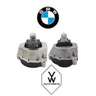 BMW G20 330i 330E G22 430i G28 ENGINE MOUNTING ( 22117581617 / 22117581618 )