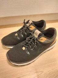 波鞋 Safety Jogger