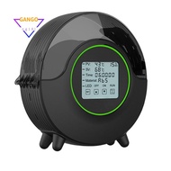 Storage Box Drying Filaments 3D Filament Dryer S2 FilaDryer Dry Box S2 Keeping Filament Dry Holder F