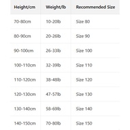 Girls' 2026 Sweatpants, Stylish Korean Version with Pockets, Cuffed Long Pants