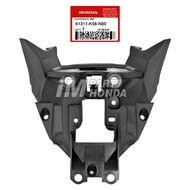 6130B-K56-N00 61311-K56-N00 Batok Lampu Depan Belakang Sonic 150 R JKT
