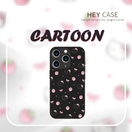 Hot Sale Case For OPPO A15 A15S A16 A16S A16K A16E A54S A17 A17K A18 A38 A8 A37 A53 A54 A55 A57 A58 