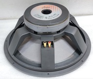 Speaker Audio Speaker Subwoofer 18 Inch Audax Jordan Jd 18 Pro Model