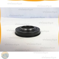 *H4/4 Product Code 36766f Rotary Hub Shaft Seal​ Model​ KR160 KR162​ (7C705-55240) Spare Parts Brand