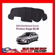 PROTON SAGA BLM DASHBOARD COVER SAGA BLM NON SLIP DASHBOARD COVER