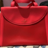 kate spade saturday preloved