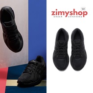 GENUINE SPORTS SHOES A/SICS JOG 100