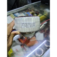 Datt 122 active speaker transformer (34v-0-34v 14v-0-14v 0---8v)