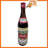 宁塔厨用绍兴花雕酒|Ning Pagoda Shao Hsing Hua Tiao Chiew Gourmet Cooking Wine 640ml