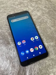 ♟ASUS Zenfone Max pro (32Gb)