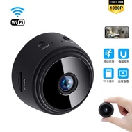 Kamera Cctv Mini ProMax smart home