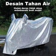 Motorcycle Cover Motorcycle Protective Cover Motorcycle Cover Motorcycle Blanket Cover Motorcycle Co