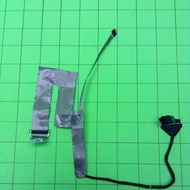 aptop Battery Cable For DELL Latitude E7270 AAZ50 (KB025)