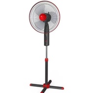 MASPION EX-160S STANDING Fan / Maspion EX160S Stand Fan