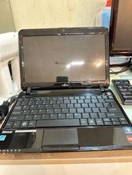 Fuiitsu LifeBook PH521