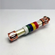 一心一意符TAKUD KERN CHIT KERN CHAI