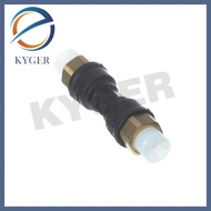 For Range Rover RR13 Discovery 4 Jaguar Air Hose Connector LR083989 T2H17342