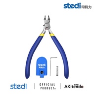 STEDI MS-104 Single Edge Plier