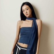 SASIWAN - SSW POSIE TOP