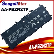 New AA-PBZN2TP Laptop Battery For Samsung NP905S3K 910S3K 905S3G 910S3G 910S3L NP910S3L 905S3L 915s3