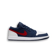 Jordan 1 Low SE USA