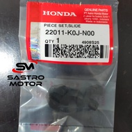 Piece Slide Set Honda BeAT K1A 22011-K0J-N00