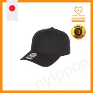 47 OAKLEY MVP CAP FOS901947 - Various Colors - One Size