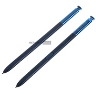 包平郵 🎉 Samsung Note 系列觸控筆 Touch Screen Stylus S Pen For Samsung Galaxy Note 8 N950 Blue Replacement  