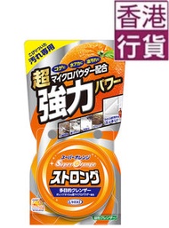 UYEKI - 橙油萬用清潔膏 ▼B2(20068)