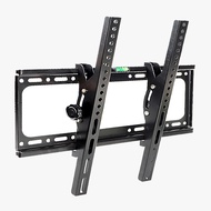 🚀Seven-Angle Plate Wall mount brackets（32-60Inch）Universal TV Bracket Adjustable TV Rack Xiaomi Hisense SonyTCLHaier Hua