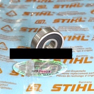Grooved ball bearing 609-2RS BT-45 STIHL