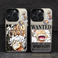 SOFTCASE SAMSUNG S25 FE A70 A71 A72 A73 A50 A51 A25 A24 A21S A23 A05S A04E S23 S25 S20 Fe S21 Fe S24