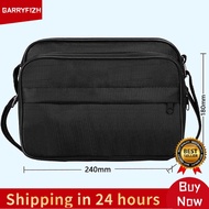 GARRYFIZH FTTH Fiber Optic Cold Shut ชุดเครื่องมือมัลติฟังก์ชั่น Fiber Splicer Optical Power Meter ย