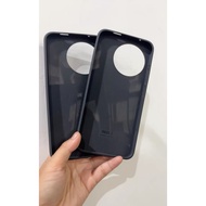 Protective Case Cover for Xiaomi redmi k80 ultra Durable Shell for Device Protection red mi k80 ultr