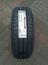 Hankook Kinergy Eco2 195/60 R16 Ban Mobil HONDA BRV SUZUKI XL7a