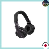 Pioneer DJ DJ Headphones HDJ-CUE1