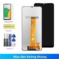 Màn Hình LCD Samsung A32 5G Thay Thế Lắp Ráp Màn Hình Cảm Ứng Điện Dung 65 "Tương Thích Với Màn Hình