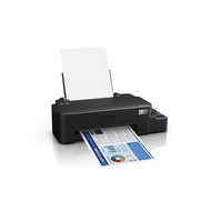 Printer Epson L121 L 121- Tinta Original Epson - Garansi Resmi