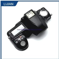 -Original for Nikon D780 Top Cover Empty Shell Case Camera Replacement Part-