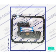 Myvi/Avanza 2018 35303-B1030 Auto Transmission Set (Auto Gasket & Filter)