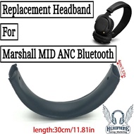 Replacement Marshall MID ANC Headphones Bluetooth