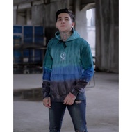 PRIA Hoodie /hoodie Men/HOODIE Women