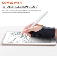 Suntaiho iPhone 12 Pro Max Universal Phone Stylus Pen for Android iPad iPhone Tablet Drawing Mobile Touch Screen Stylus