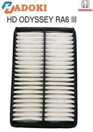 ENGINE AIR FILTER HONDA ODYSSEY RA6 III  17220-PGM-000