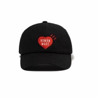 HUMAN MADE DAILY CAP [06.20.2026]