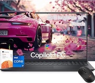 Dell inspiron 16 Laptop Touchscreen - Intel Core 7 150U Beat i7-1355U -16" FHD+ Touch -32GB RAM| 1TB