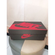 Box_shoes_N1kk33_Black_Red_premium