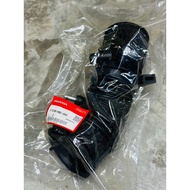 Genuine Honda Civic Fd2r Air intake hose *RRC* fd2r snw