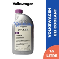 VOLKSWAGEN G13 Coolant 1.5L Anti-Freeze (G013A8JM1)